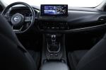 nissan-qashqai-2024-hibrido-1332cc