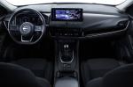 nissan-qashqai-2024-hibrido-1332cc