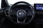 nissan-qashqai-2024-hibrido-1332cc