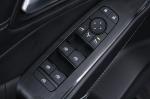 nissan-qashqai-2024-hibrido-1332cc