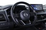 nissan-qashqai-2024-hibrido-1332cc