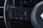 nissan-qashqai-2024-hibrido-1332cc