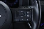 nissan-qashqai-2024-hibrido-1332cc
