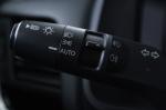 nissan-qashqai-2024-hibrido-1332cc