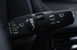 nissan-qashqai-2024-hibrido-1332cc