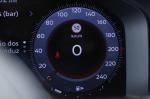 nissan-qashqai-2024-hibrido-1332cc