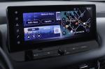 nissan-qashqai-2024-hibrido-1332cc