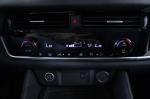 nissan-qashqai-2024-hibrido-1332cc