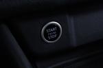 nissan-qashqai-2024-hibrido-1332cc