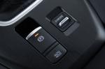 nissan-qashqai-2024-hibrido-1332cc