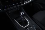 nissan-qashqai-2024-hibrido-1332cc