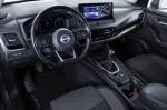 nissan-qashqai-2024-hibrido-1332cc