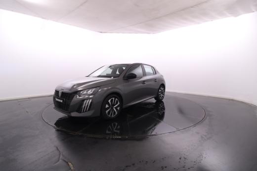 peugeot-208-2024-gasolina-1199cc