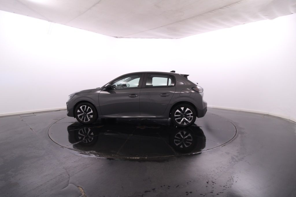 peugeot-208-2024-gasolina-1199cc