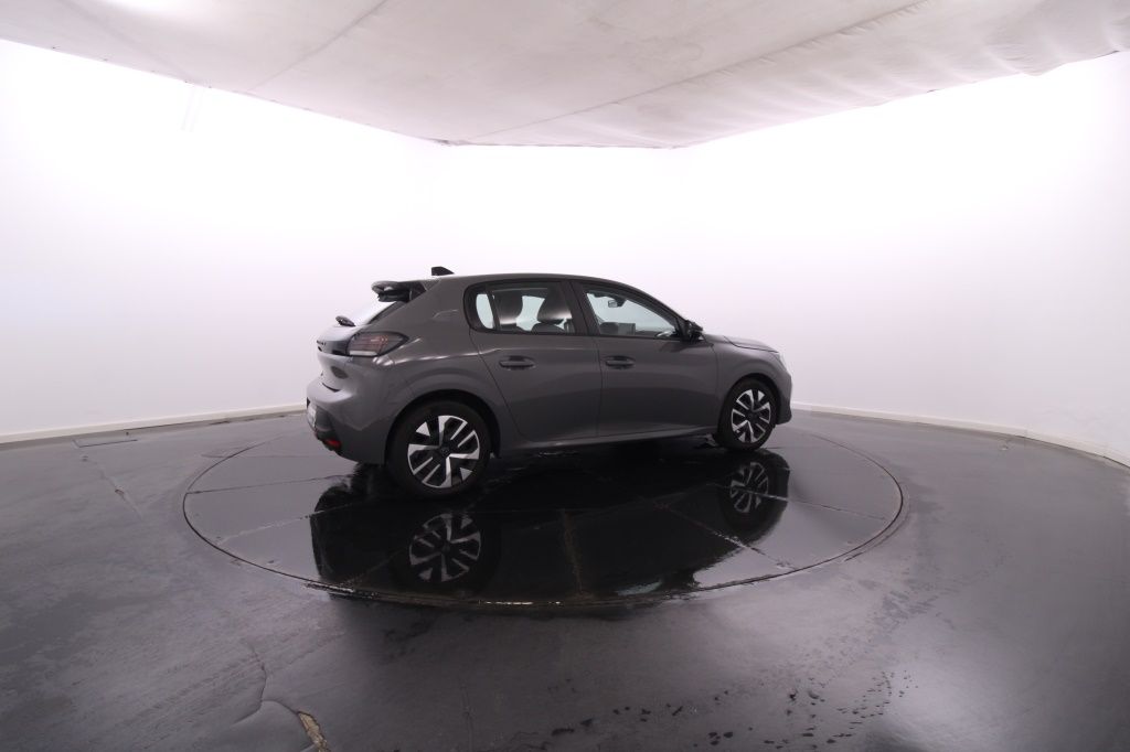 peugeot-208-2024-gasolina-1199cc