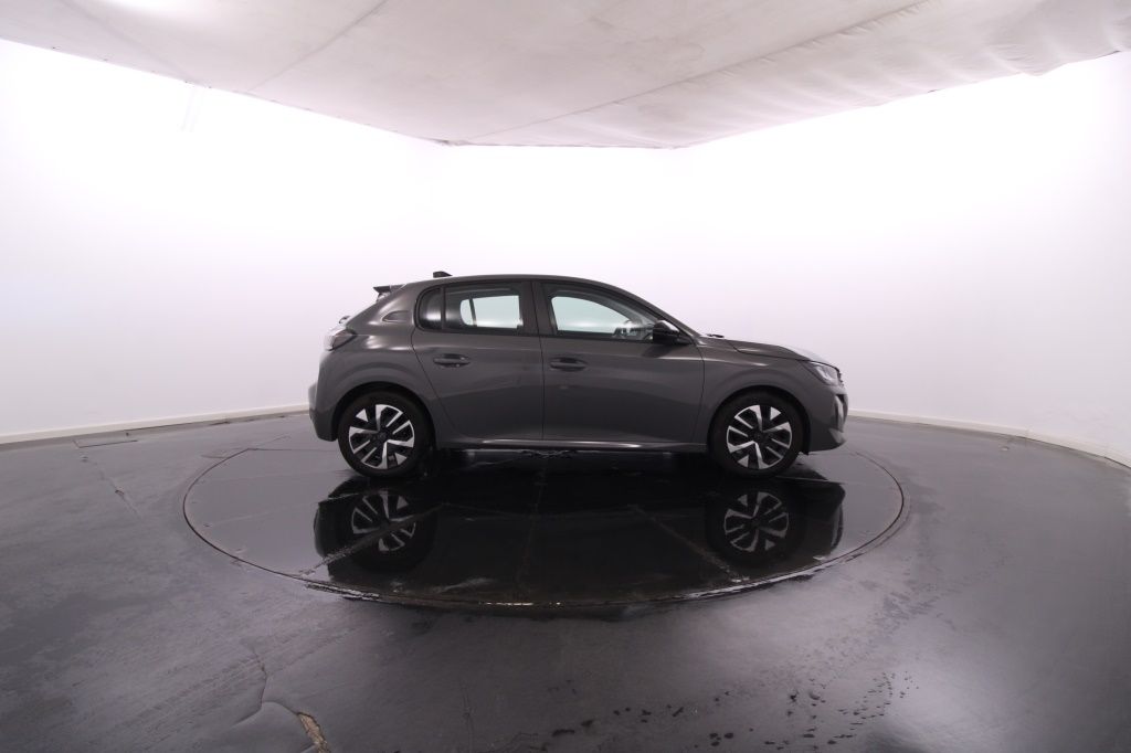 peugeot-208-2024-gasolina-1199cc