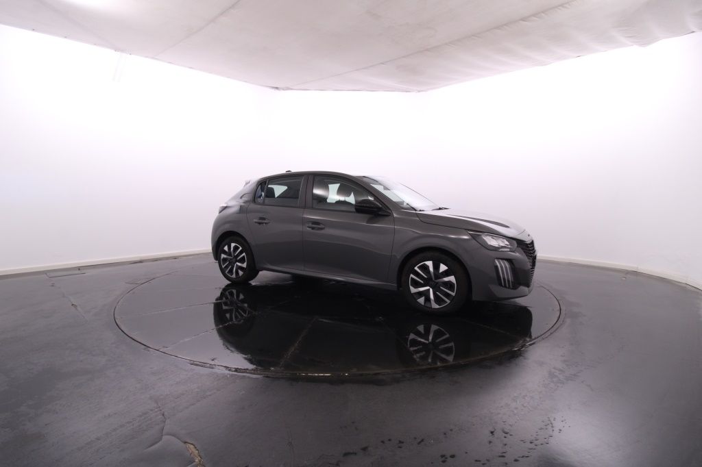 peugeot-208-2024-gasolina-1199cc