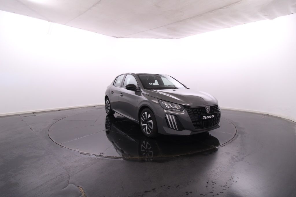 peugeot-208-2024-gasolina-1199cc