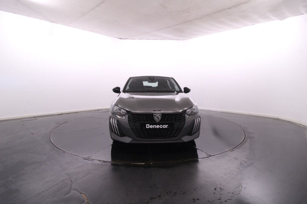 peugeot-208-2024-gasolina-1199cc