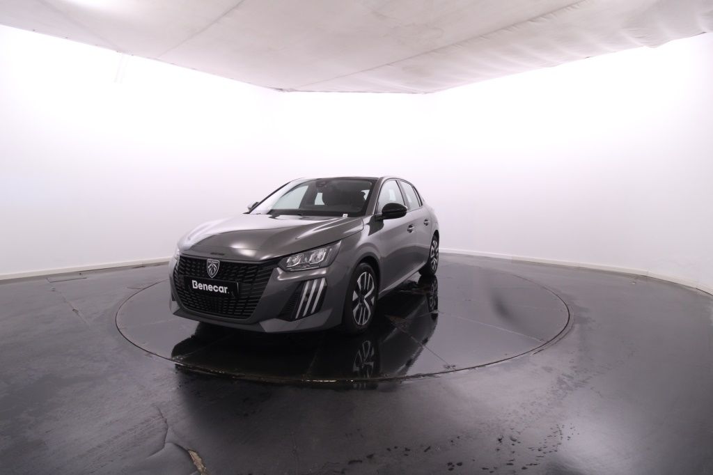 peugeot-208-2024-gasolina-1199cc