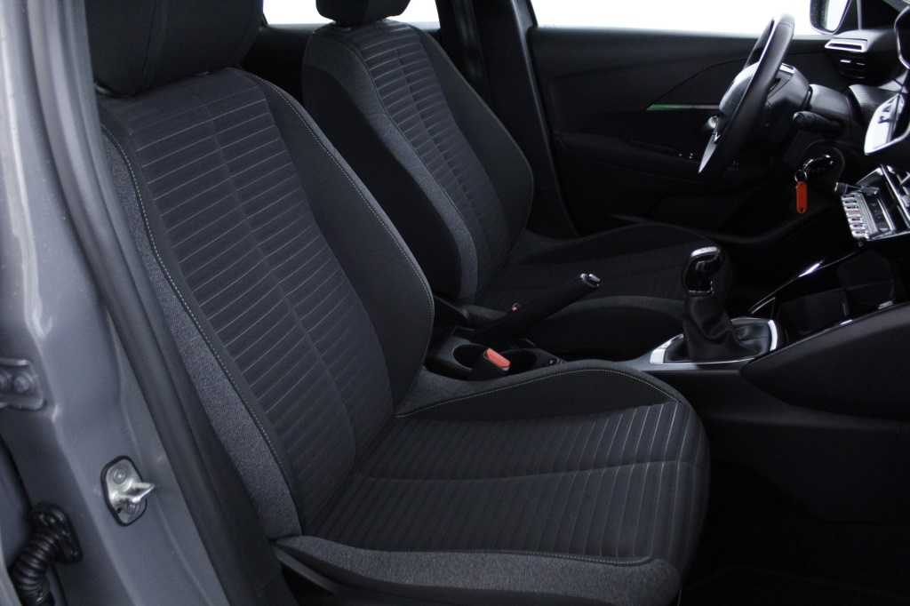 peugeot-208-2024-gasolina-1199cc