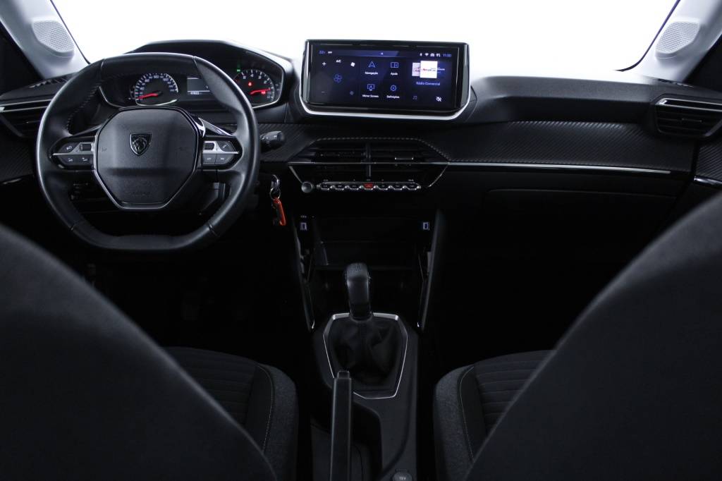 peugeot-208-2024-gasolina-1199cc