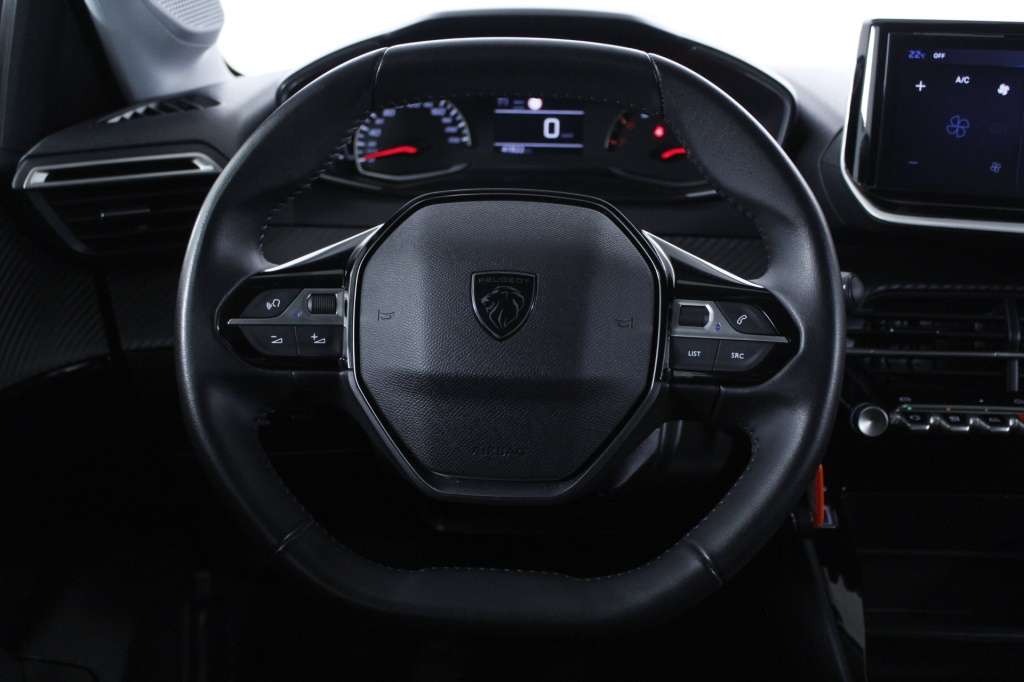 peugeot-208-2024-gasolina-1199cc