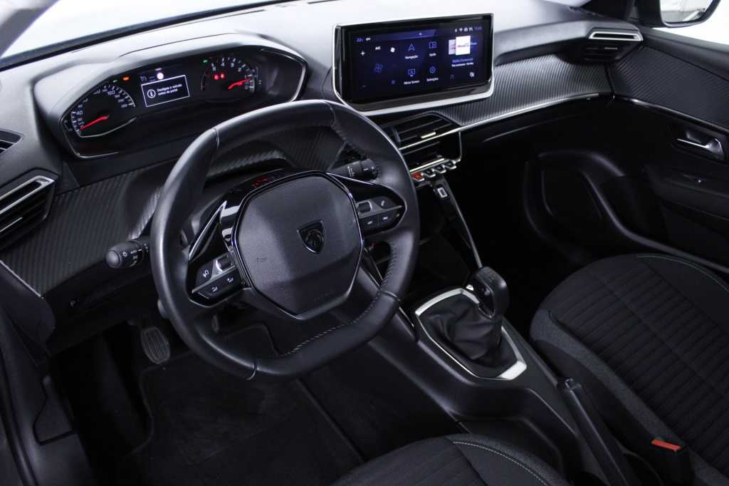 peugeot-208-2024-gasolina-1199cc