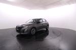 peugeot-208-2024-gasolina-1199cc