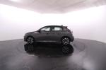 peugeot-208-2024-gasolina-1199cc