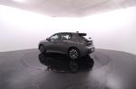 peugeot-208-2024-gasolina-1199cc