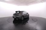 peugeot-208-2024-gasolina-1199cc