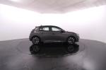 peugeot-208-2024-gasolina-1199cc