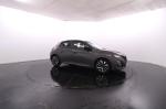 peugeot-208-2024-gasolina-1199cc