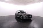peugeot-208-2024-gasolina-1199cc