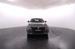 peugeot-208-2024-gasolina-1199cc