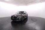 peugeot-208-2024-gasolina-1199cc
