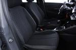 peugeot-208-2024-gasolina-1199cc
