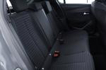 peugeot-208-2024-gasolina-1199cc