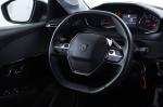 peugeot-208-2024-gasolina-1199cc