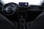 peugeot-208-2024-gasolina-1199cc