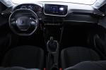 peugeot-208-2024-gasolina-1199cc
