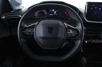 peugeot-208-2024-gasolina-1199cc
