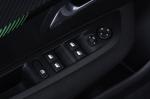 peugeot-208-2024-gasolina-1199cc