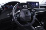 peugeot-208-2024-gasolina-1199cc