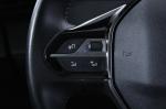peugeot-208-2024-gasolina-1199cc