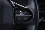 peugeot-208-2024-gasolina-1199cc