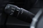 peugeot-208-2024-gasolina-1199cc