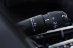 peugeot-208-2024-gasolina-1199cc