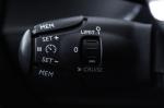 peugeot-208-2024-gasolina-1199cc